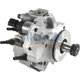 RE527528 294000-056 Fuel Injection Pump For John Deere 4045 4.5L 1170E 810D 120D