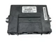 2015 LINCOLN NAVIGATOR TRANSFER CASE CONTROL MODULE OEM FL7A-7H417-AC