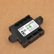 Genuine Mopar Door Control Module front right 68203032AJ for 2021-2023 Jeep