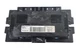 2011-2013 BMW E70 X5 E71 X6 FRM3R E70 AHL Adaptive Light Check Control Module