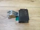2021-2023 TOYOTA SIENNA RECEIVER ELECTRICAL KEY & TPMS 897B0-08010 OEM 5680