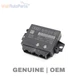 2013-2014 AUDI S8 - PARK Assist Control Module 4H0919475AG