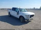 Chassis ECM Body Control BCM Fits 15-16 FORD F150 PICKUP 1838341