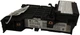 2013 Chevrolet Malibu Sonic Trax Onstar Communication Module 95086465