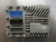 2018 Chevy Silverado Sierra 1500 GM Engine Control Module ECU ECM OE 12692069 *J