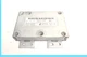 Mercedes W221 S400 E350 SLK350 Communication Interface Module 2049000300 OEM