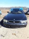 Chassis ECM Lamps Adaptive Headlamps Fits 04-10 BMW X3 1337896