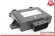 10-16 Porsche Panamera 970 Voltage Stabilizer Control Module Unit 7PP959663B OEM