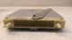 2.4L AWD T5 Transmission Control Module for 1998 Volvo S70 Turbo