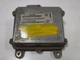 Jeep Wrangler TJ 98-00 SRS Control Module Factory OEM  56010105AD