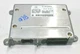 2003 - 2011 MERCEDES SL500 S500 CLS500 E500 BLUETOOTH COMMUNICATION MODULE OEM