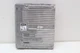 2018-2019 Toyota Camry ecu ecm computer 89661-04L01 Engine Control Module Unit