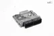 2017 AUDI A4 QUATTRO B9 2.0L ECM ENGINE MOTOR COMPUTER CONTROL MODULE UNIT OEM