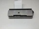 09 10 11 BMW X6 RADIO AMP 95129224236