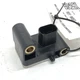 Bmw M3 E93 2011 CRASH IMPACT SENSOR 6956485