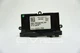 Tesla Model S (2012-2017) OEM Door Control Unit 1003101-00-C