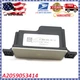 Voltage Converter Module Auxiliary Battery for A2059053414 Mercedes-Benz C Class