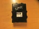 10 TOYOTA PRIUS TCM TRANS CONTROL MODULE 89535-75010