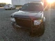 Used Engine Control Module (ECM) fits: 2011 Ford Escape Electronic Control Modul