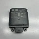 2017-2020 Nissan Pathfinder Rear Right Blind Spot Monitor Sensor 284K0-6KA3A OEM