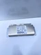 2003-2006 Mercedes SL500 R230 ABS Brake Module 0325456532 Genuine OEM
