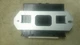 Engine ECM Control Module 3.6L Fits 2009 09 SUBARU TRIBECA 22611AP62A