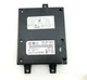 USED Volkswagen MkVI Jetta GLI Bluetooth Control Module 7P6 035 730 K