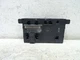 Mercedes W203 Door Control Module Front Right O/S A2038201485