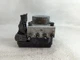 2016-2016 Mazda 6 Abs Pump Control Module F8244