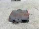 2024 LINCOLN NAUTILUS Driver Monitoring System Control Module OEM ID R2TT3G590AJ