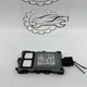 2000-2006 Mercedes Air Pollution Sensor Control 2208300172 Module 698 2C8-B1