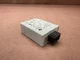 BMW E36 Z3 Oil Level Temperature Control Module OEM 95K Miles