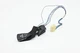 ⭐ 96-02 Bmw E36 Z3 3 Series Steering Column Stalk Control Switch Oem