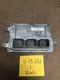 2021-22 Honda HR-V 1.8L Engine Computer Control Module Ecu 37820-51M-AD1 Ecm