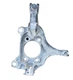 2015 MAZDA 3 FRONT RIGHT SIDE SPINDLE KNUCKLE OEM