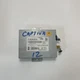2012 Chevrolet Captiva SIRIUS Satellite Radio Receiver Module  OEM  20940528
