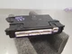 21 TOYOTA CAMRY XSE TEMPERATURE CONTROL MODULE 8865006F20