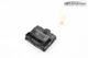 2020-2023 VOLKSWAGEN ATLAS CA1 FRONT RIGHT DOOR PANEL CONTROL MODULE UNIT OEM