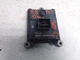 Transmission Module Fits 17-20 FORD F250SD OEM ID # HC3A12B565AB