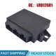 Parking Aid Control Module LR024774 for Land Rover Range Rover Sport 2010-2013