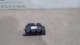 2018 - 2023 CHEVROLET EQUINOX COLLISION CONTROL MODULE UNIT 13529757