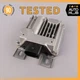 Porsche Panamera 970 Fuel Pump Control Module 7P0906093B OEM