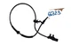 ⭕ 12-20 Tesla Model S MS Rear Left or Right ABS Wheel Speed Sensor 1037796-00-C
