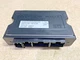 2005 06 07 08 09 10 11 CADILLAC STS RIGHT FRONT DOOR CONTROL MODULE 15274148
