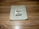 Nissan Sentra 200SX 1996 Engine Control Unit JA18E54BA9 ECU Module 1F9 532 B8