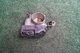 2014 HONDA Accord 2.4L Throttle Body OEM 100K Miles GMF4A