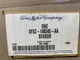 XF3Z-14B345-AA GENUINE OEM FORD SENSOR LINCOLN CONTINENTAL Free Shipping 