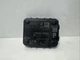 Lexus Toyota 2023 2024 2025 Wave Radar Sensor OEM Part #88210-0E060