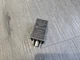 BMW E31 E32 E34 E36 Z3 318 325 328 323 525i 540i Siemens Alarm Relay 8364691 OEM