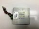 Mini R55 R56 R57 LCI R60 Automatic Gearbox Basic Control Unit EGS 7631026